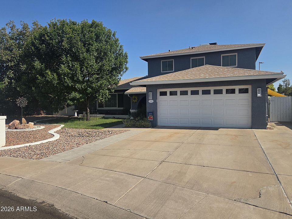 1st image of 5109 W IRONWOOD Drive