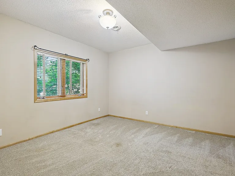 1148 Schooner Way — Photo 31
