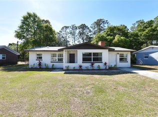 5816 Driftwood Dr #2, Lakeland, FL 33809