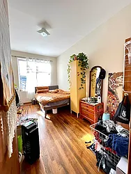 Rented by AmeriMutual Mortgage