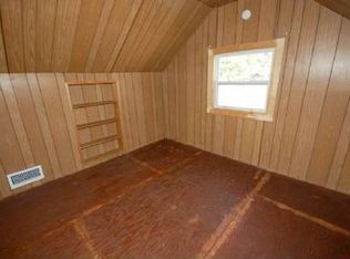 8522 Dersam St, Pittsburgh, PA 15235