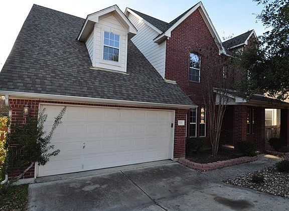 2nd image of 1713 Chasewood Dr