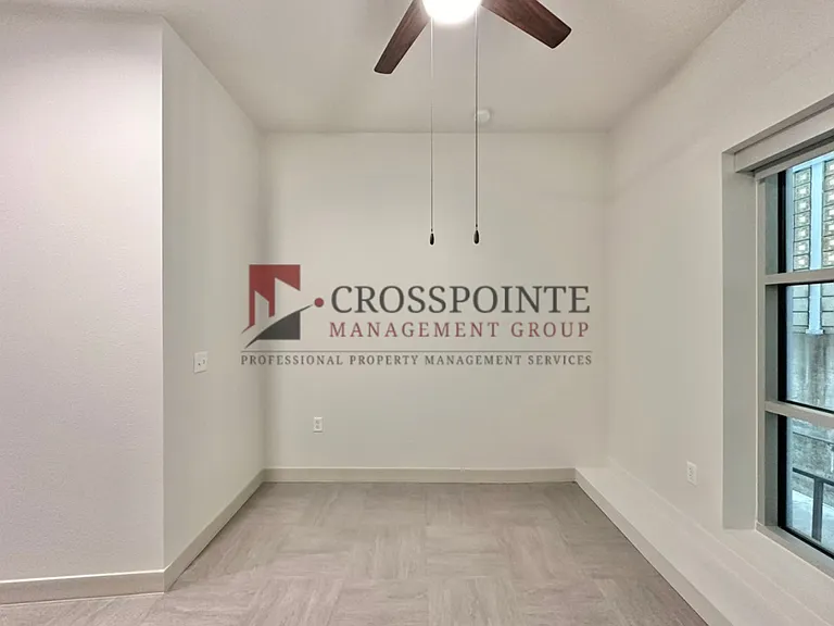 Wilcox Lofts - Downtown Tyler — Photo 32