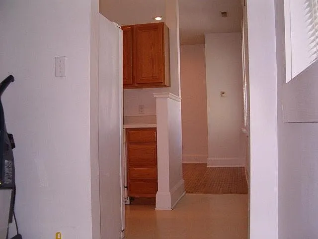 1701 N Delaware St — Photo 57
