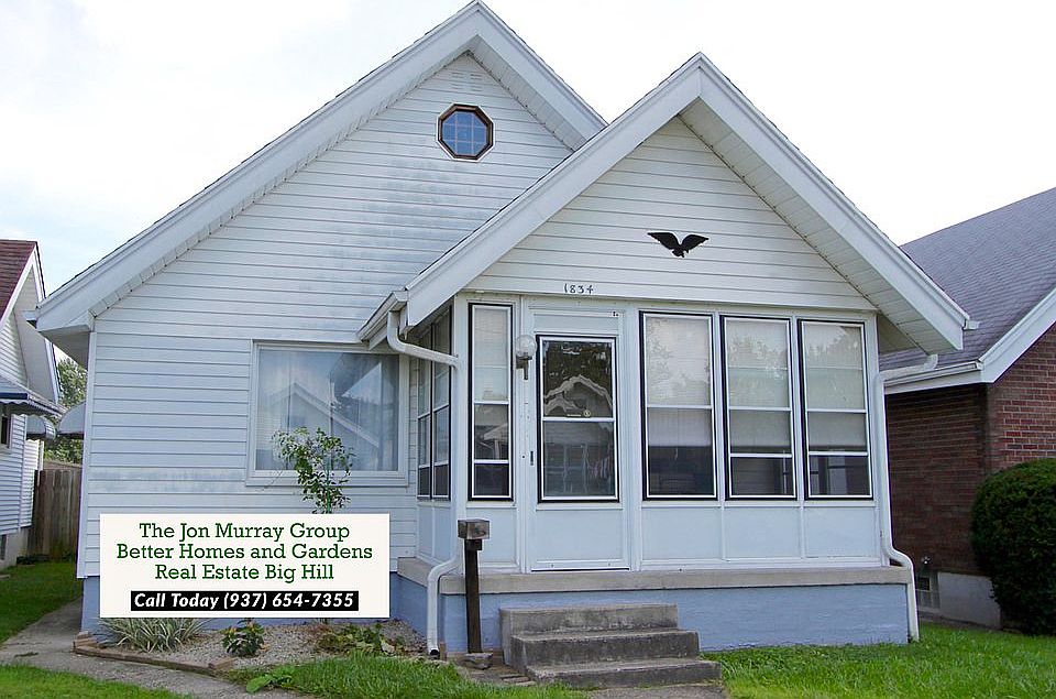 1st image of 1834 Gummer Ave