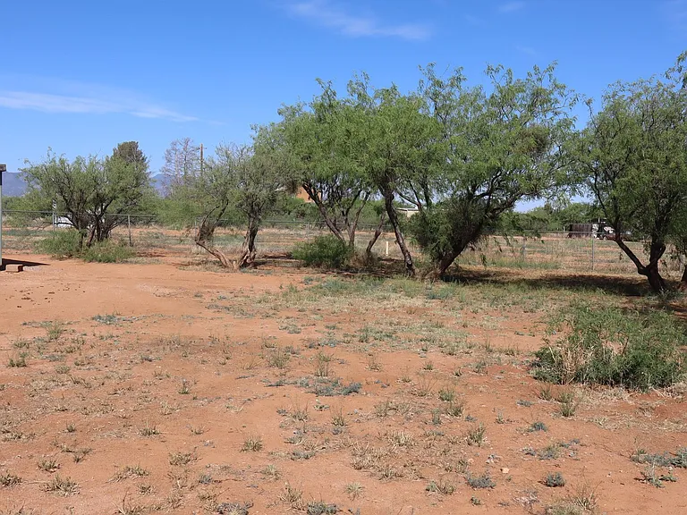 6206 S Ranch Rd — Photo 20
