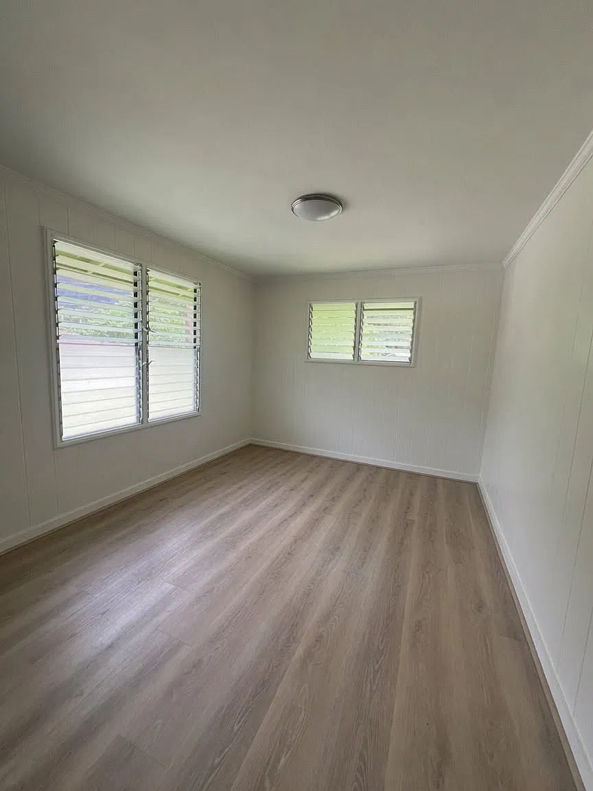 Waikupanaha St, Waimanalo — Photo 1