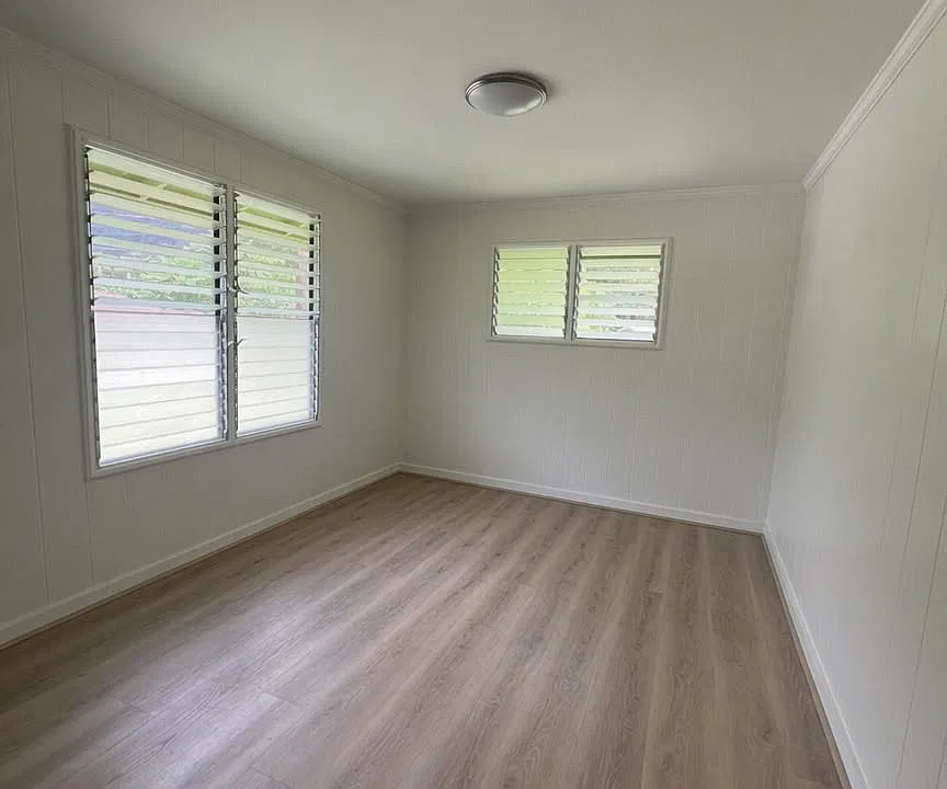 Waikupanaha St