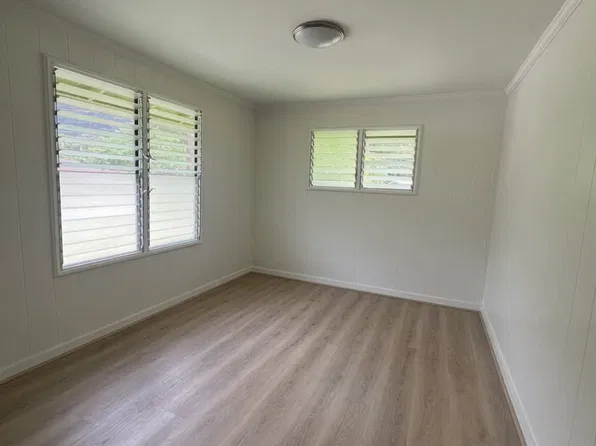 (undisclosed Address), Waimanalo, HI 96795