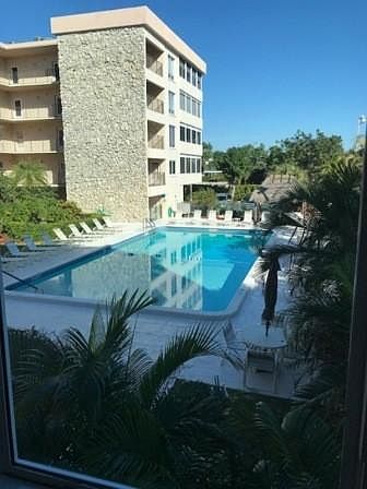 1st image of 921 Seagrape Dr Unit 201