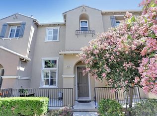 1873 Silva Pl, Santa Clara, CA 95054