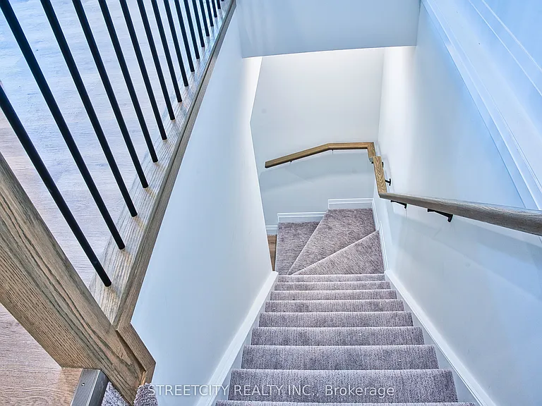 2900 Savoy St #105 — Photo 15