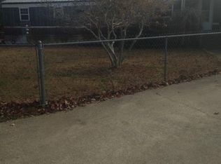 22153 Yarbrough Rd, Athens, AL 35613