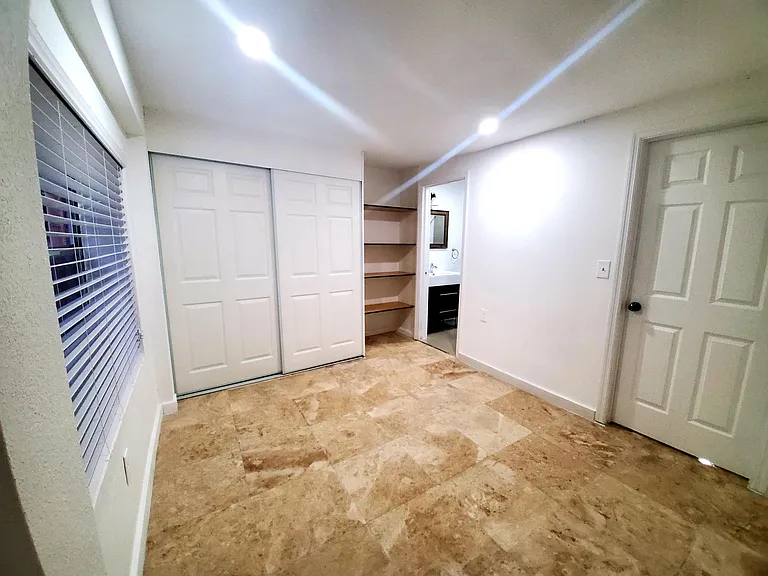 3626 SW 26th St #C — Photo 13