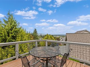 3454 Pinehurst Ct, Bellingham, WA