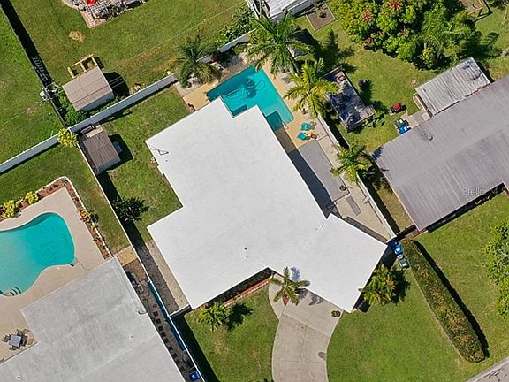 4th image of 2064 Gatewood Dr