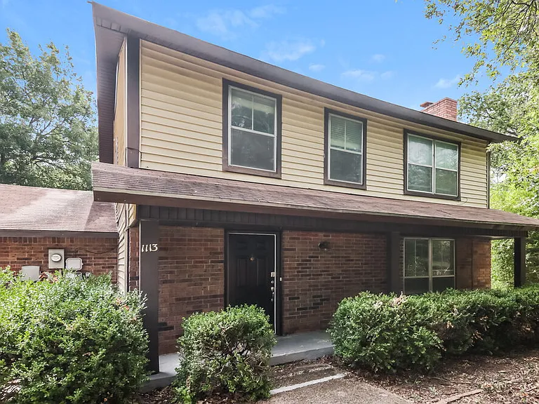 1113 Heiden Ct — Photo 4