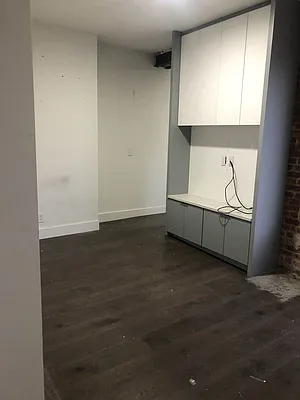 Rented by Besen Partners, LLC | media 47