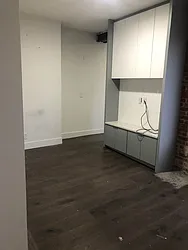 Rented by Besen Partners, LLC