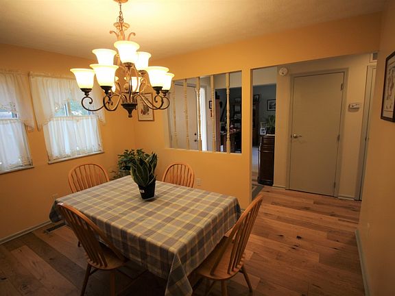 3rd image of 6176 Quinella Way