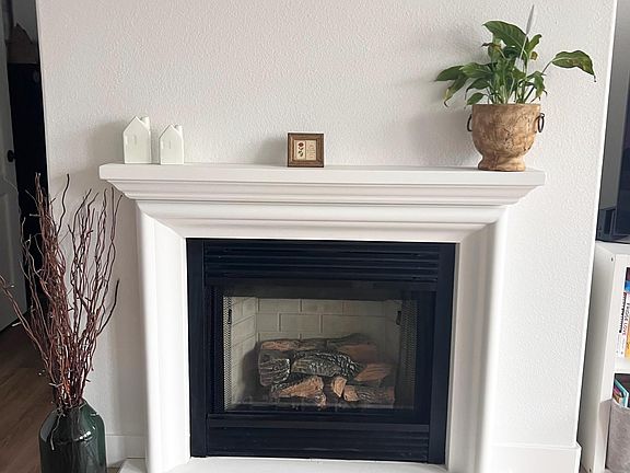 2nd image of 2110 Cantata Dr Unit 49