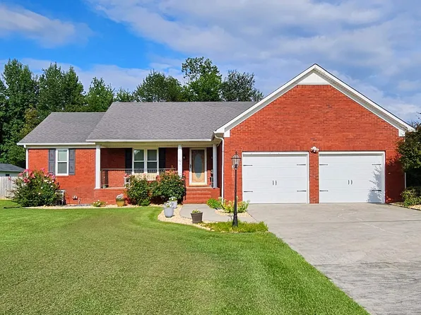 19142 Tammy Leigh Dr, Athens, AL 35614