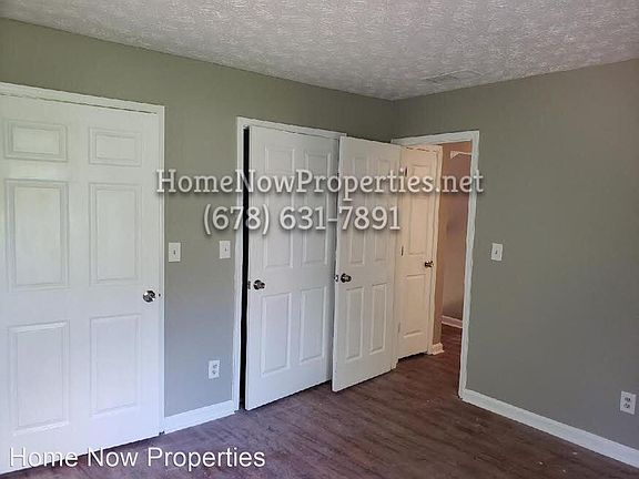 5th image of 2629 Country Trce SE #A