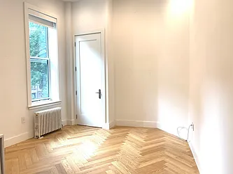 Rented by Akelius Real Estate Management