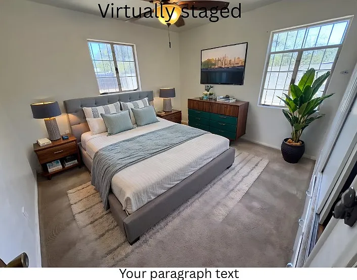 3964 E Camino De La Colina — Photo 22