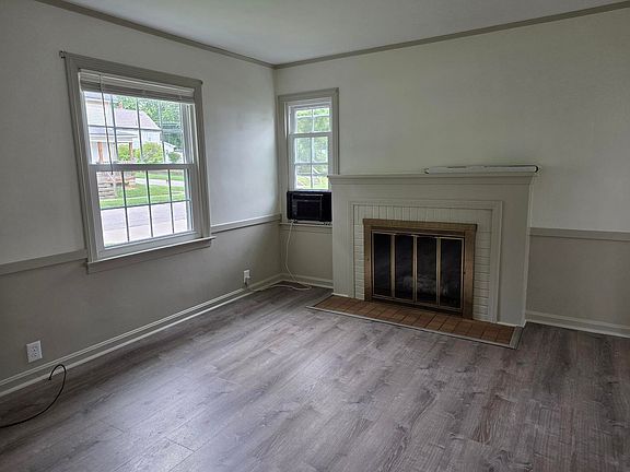 4th image of 603 Chestnut St