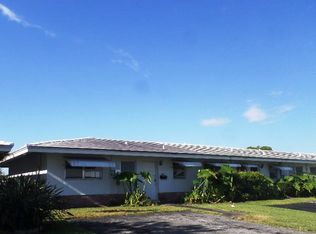2412 NW 52nd St, Tamarac, FL 33309