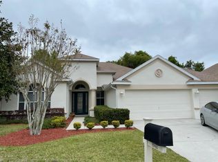8941 Tennis Ct, New Pt Richey, FL 34655