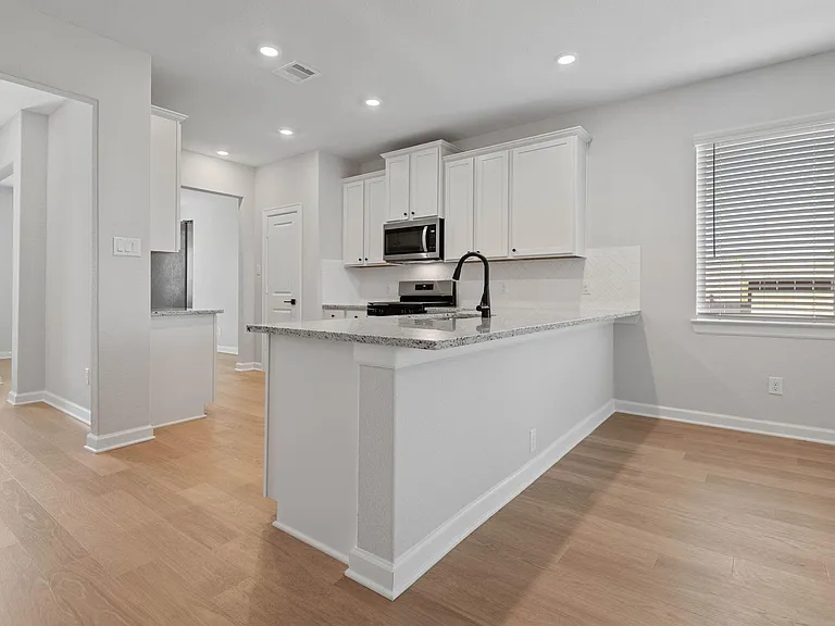 1119 Campside Dr — Photo 9