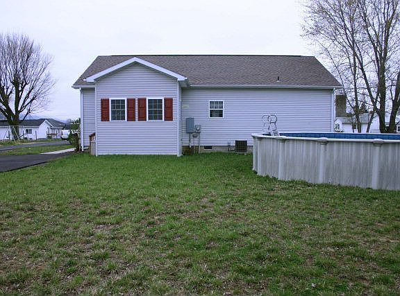2nd image of 10949 Hallah Ct