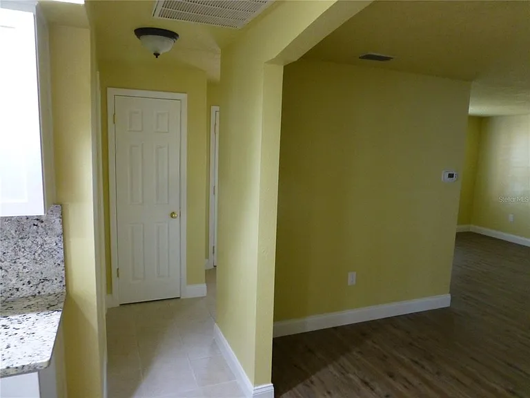 752 Patricia Ave — Photo 18