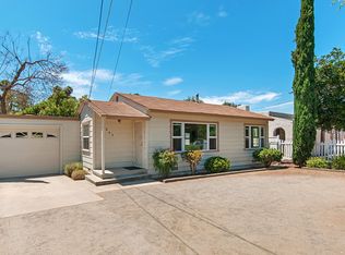 8849 Lamar St, Spring Valley, CA 91977