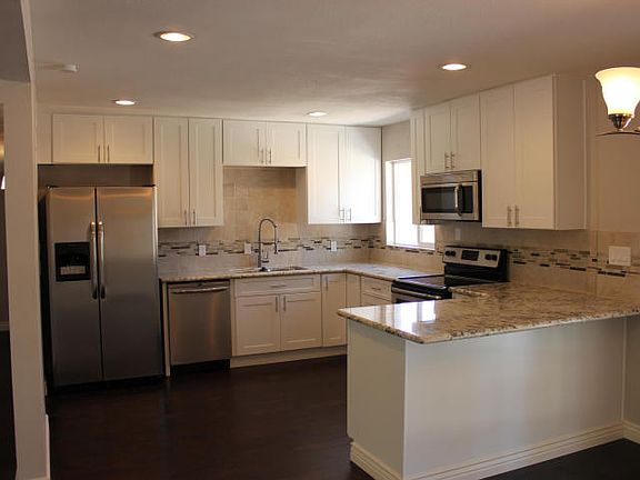 2nd image of 5634 N 8th Dr