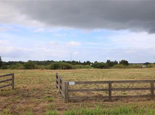 1700 Old Brewster Rd #11, Fort Meade, FL 33841