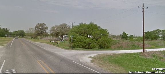 2nd image of 5 ACRES fm 1303