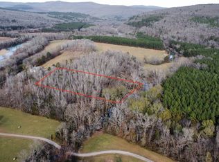 0 N Highway 23, Ozark, AR 72949