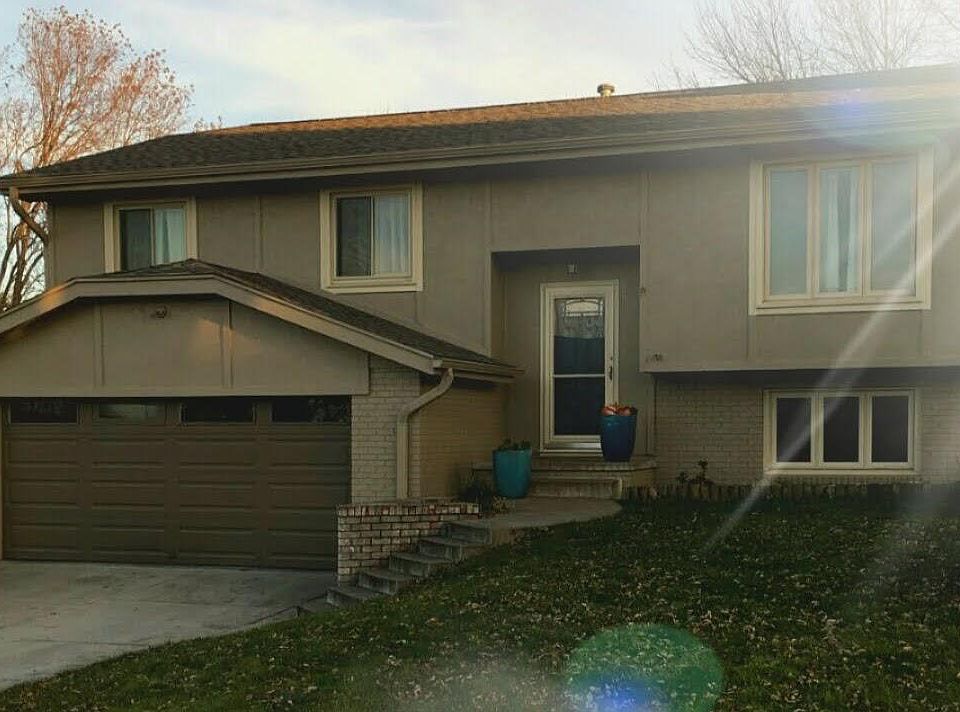 1st image of 2205 Glenwood Ave