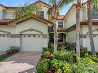 8237 Miramar Way, Lakewood Ranch, FL 34202
