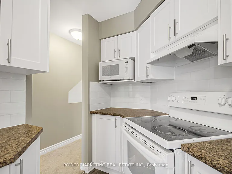 45 Waterbridge Dr — Photo 21