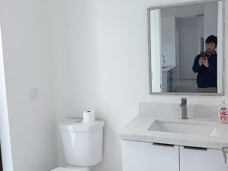 2504 Vera Ave S — Photo 10