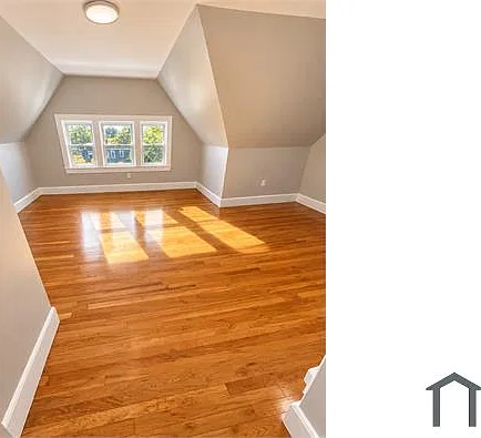 2 bed, $2,800 — Photo 2