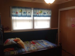 3418 26th Ave, Kenosha, WI 53140