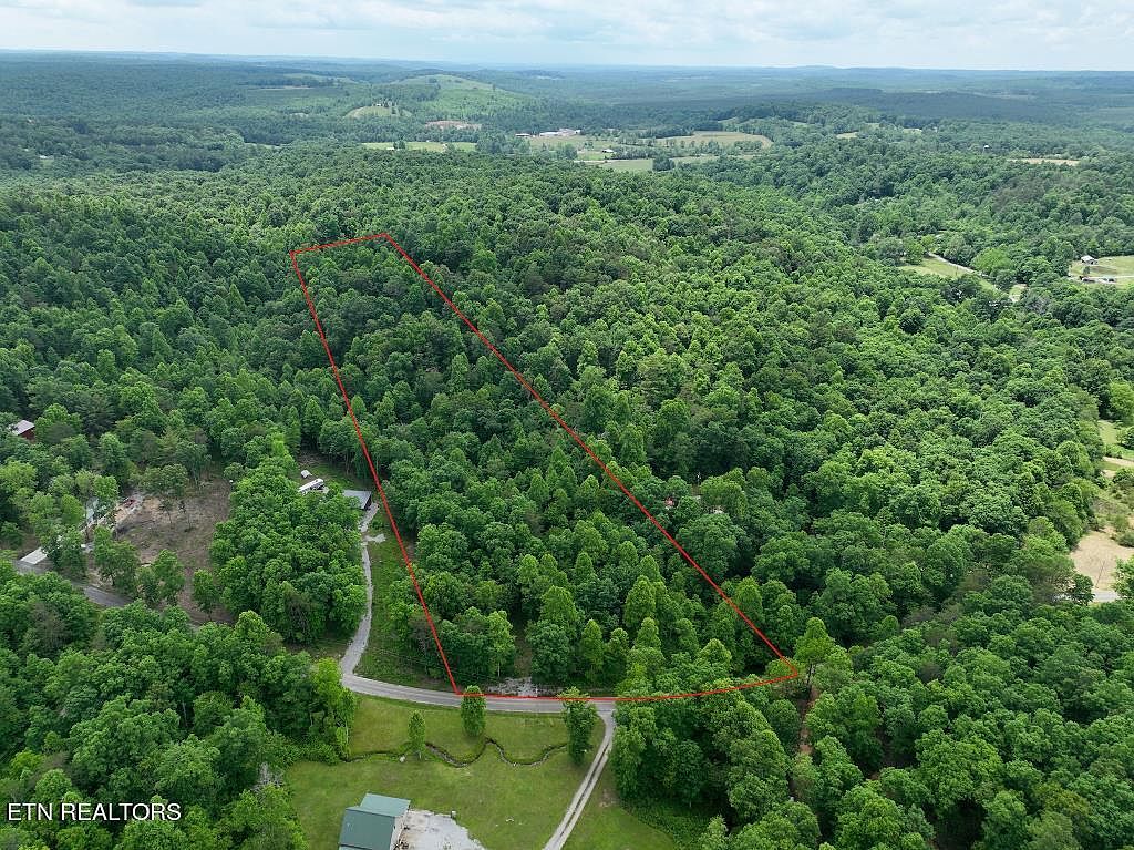 Claysville Rd, Crossville, TN 38571 MLS 1266945 Zillow