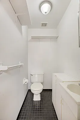 Rented by Creed Realty Group | media 11