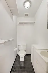 Rented by Creed Realty Group