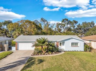2555 68th Ave S, Saint Petersburg, FL 33712